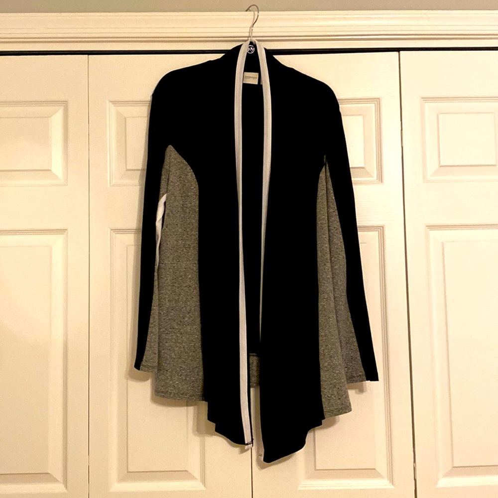 Chico’s size3 like new